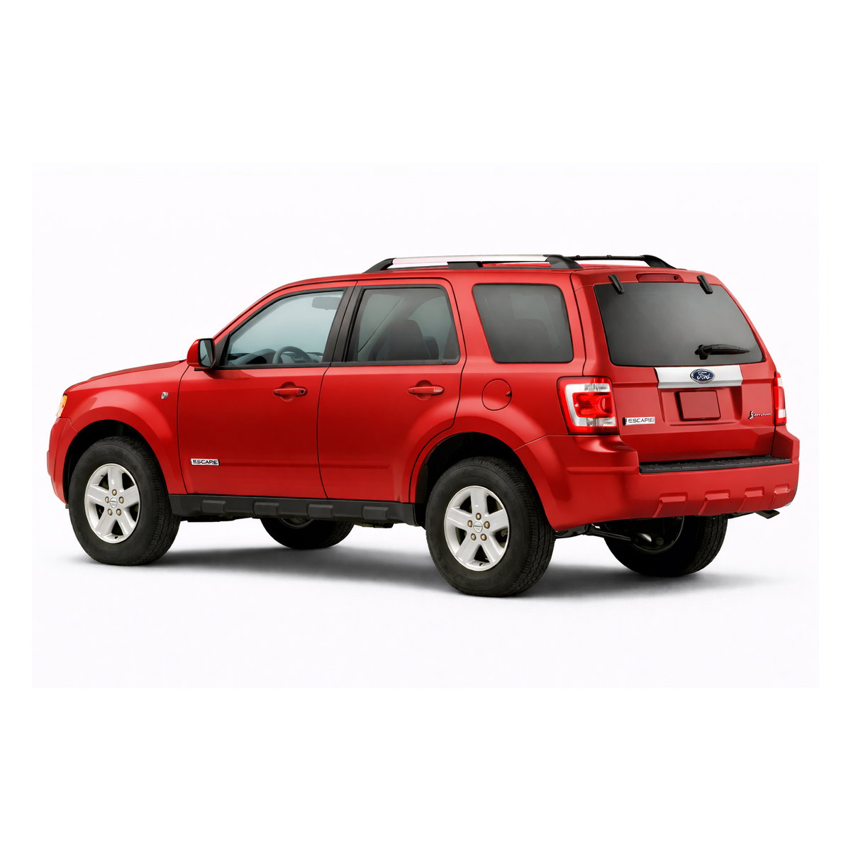 LUNETA FORD ESCAPE 2011-2012